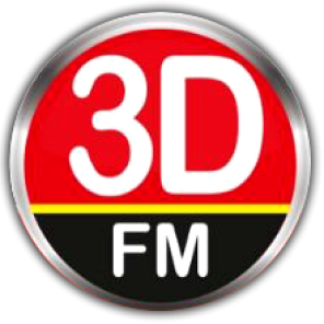 Radio 3DFM